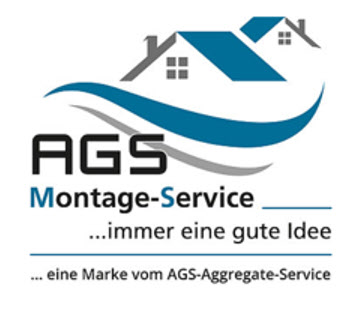 AGS Montage-Service